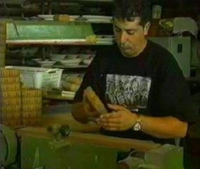 TRABAJADOR INDUSTRIA (34)